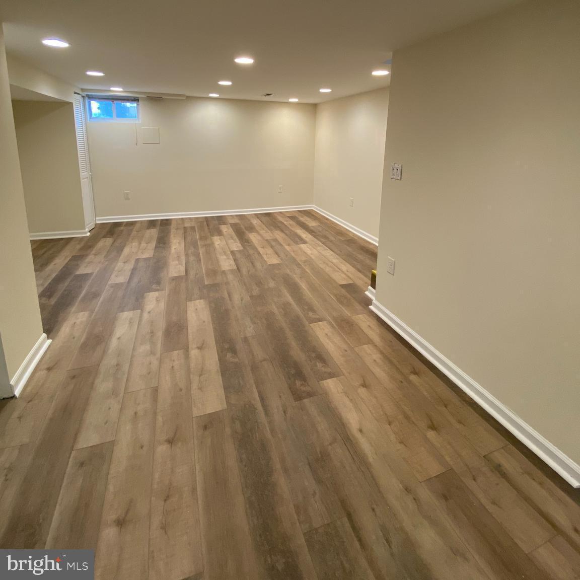 WOODBERRY - Residential Lease