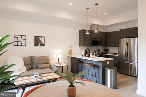 1318 9TH STREET NW 6 WASHINGTON DC 20001