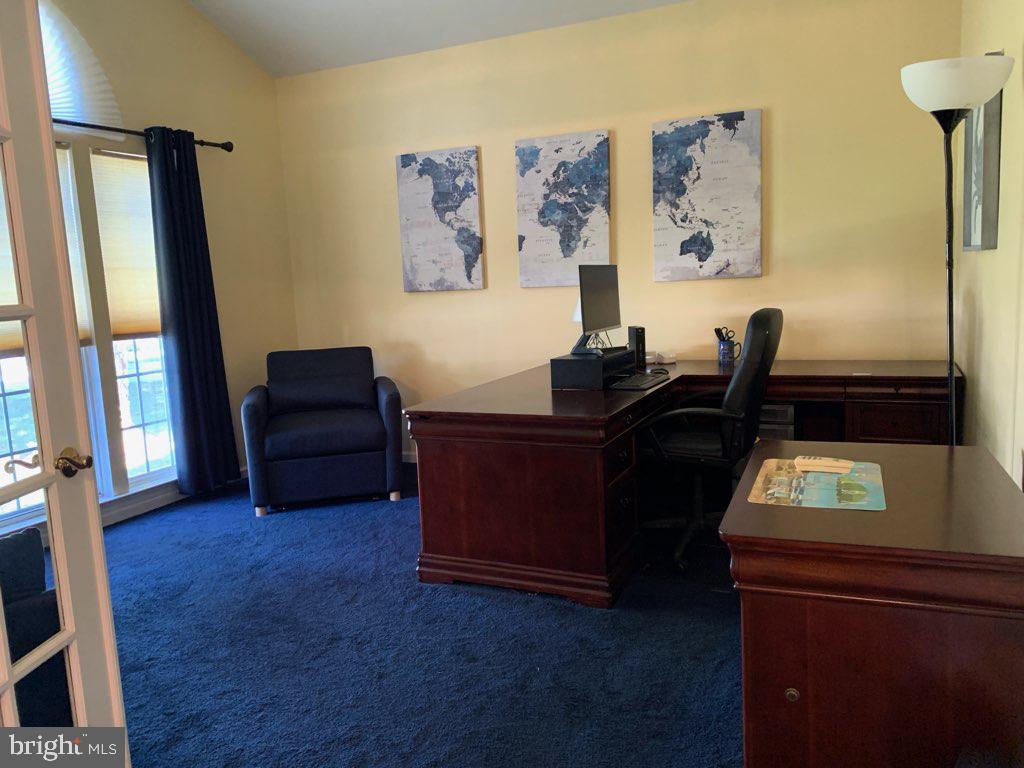 2 OCEAN WILLOW