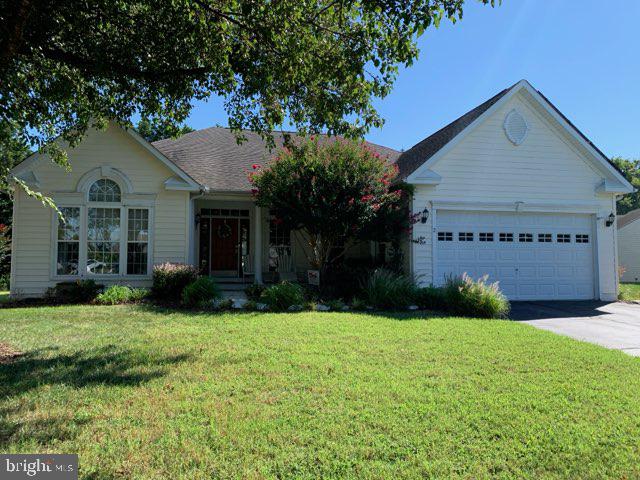2 OCEAN WILLOW