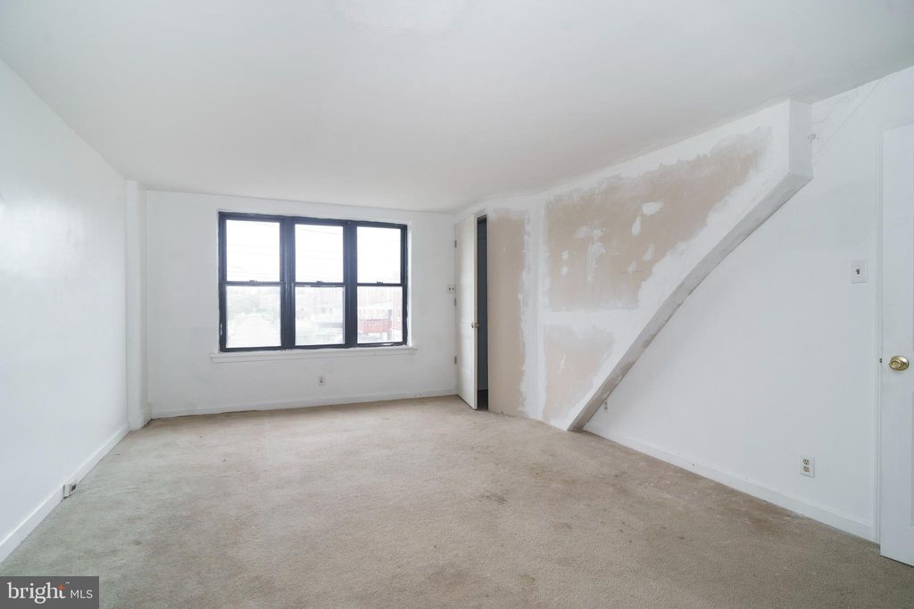 Photo of 2112 Robbins Avenue, PHILADELPHIA, PA 19149 (MLS # PAPH2541006)