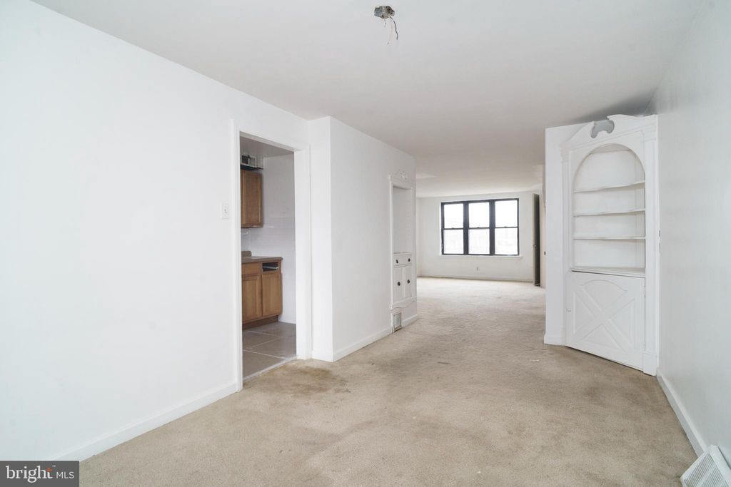Photo of 2112 Robbins Avenue, PHILADELPHIA, PA 19149 (MLS # PAPH2541006)