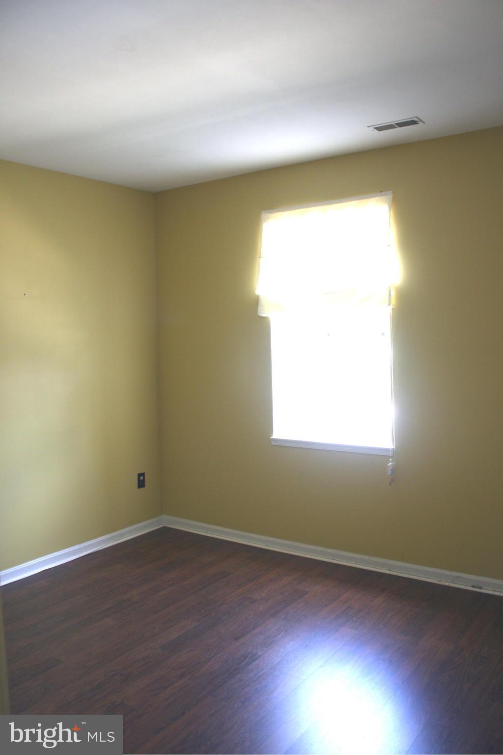 LIONS GATE - Residential Lease