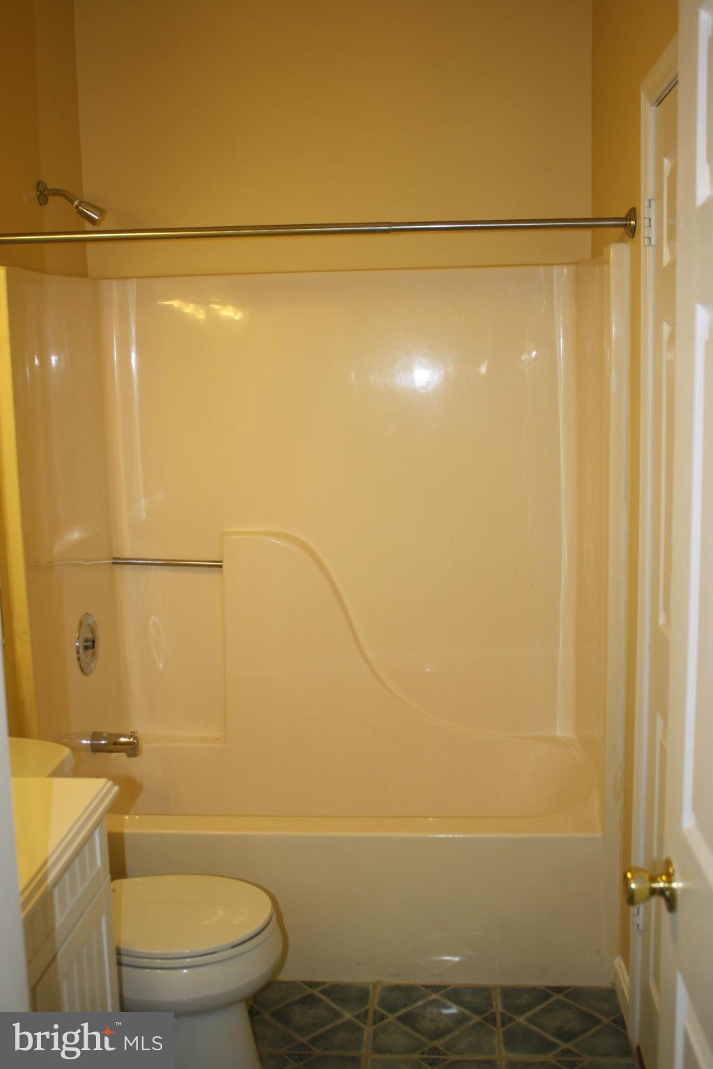 LIONS GATE - Residential Lease