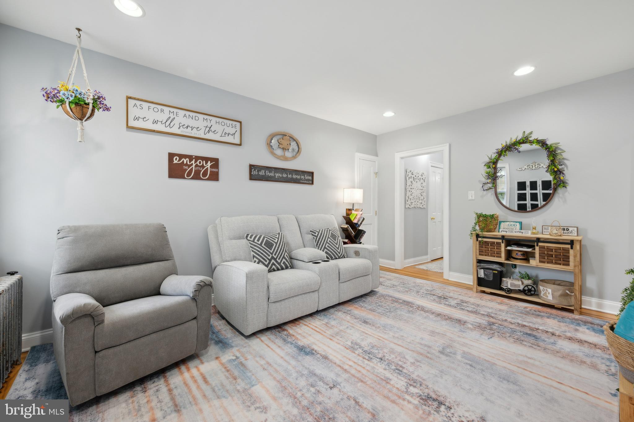 210 E MAPLE AVENUE A6