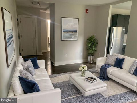 Condo For Rent - 5101 N 12th Street #7B<br/> PHILADELPHIA, PA 19141