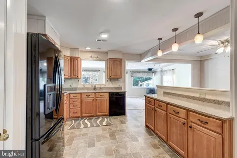 19531 Middletown Road, Freeland, MD 21053 - MLS#: MDBC2120330