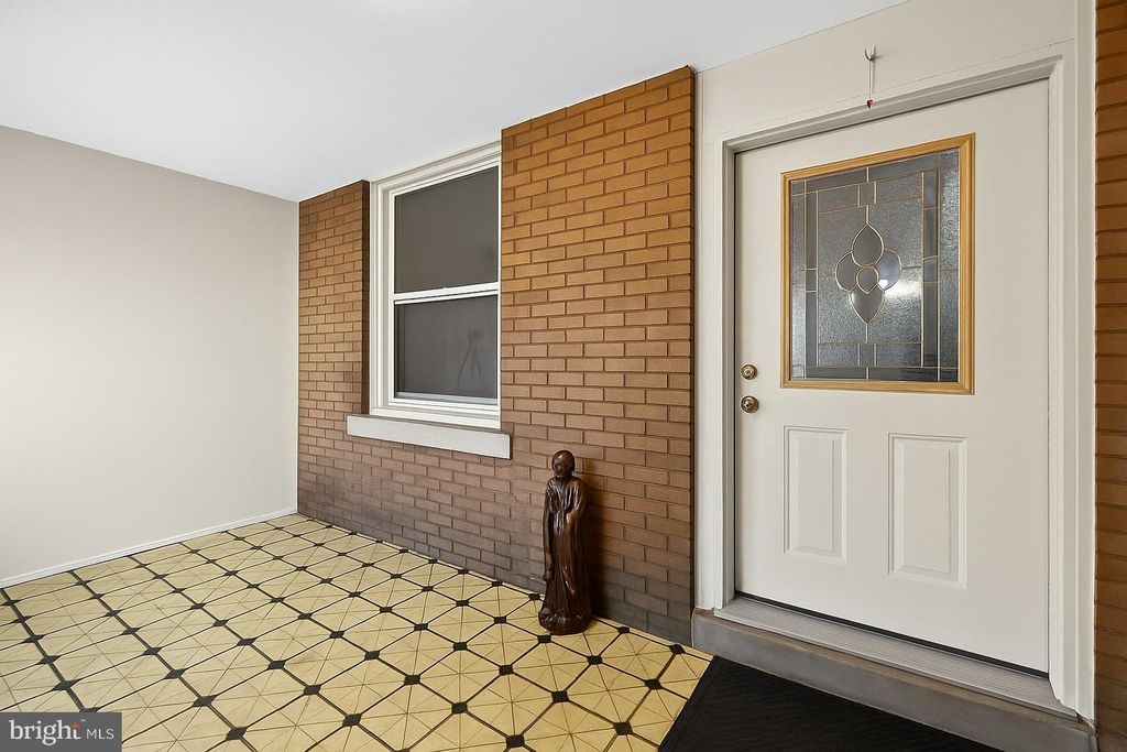 Photo of 2210 S Felton Street, PHILADELPHIA, PA 19142 (MLS # PAPH2549420)