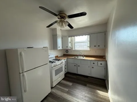 MLS: PADE2089744