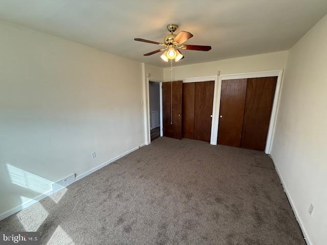 COLLINGDALE - Residential Lease