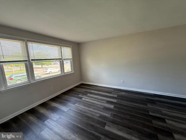 COLLINGDALE - Residential Lease