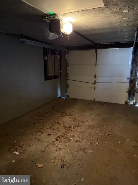 COLLINGDALE - Residential Lease