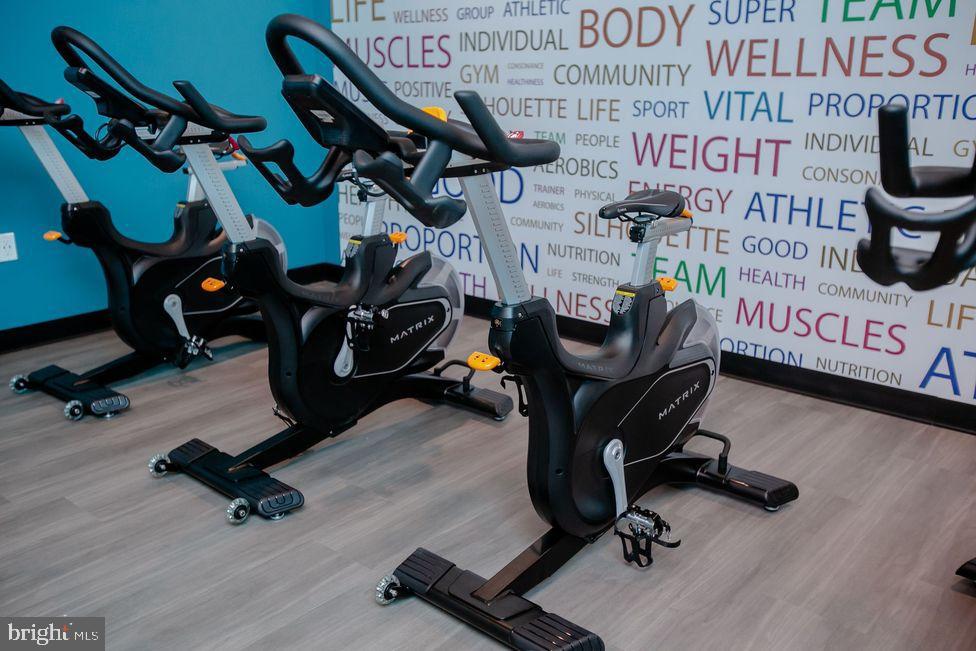 BREWERYTOWN - Residential Lease