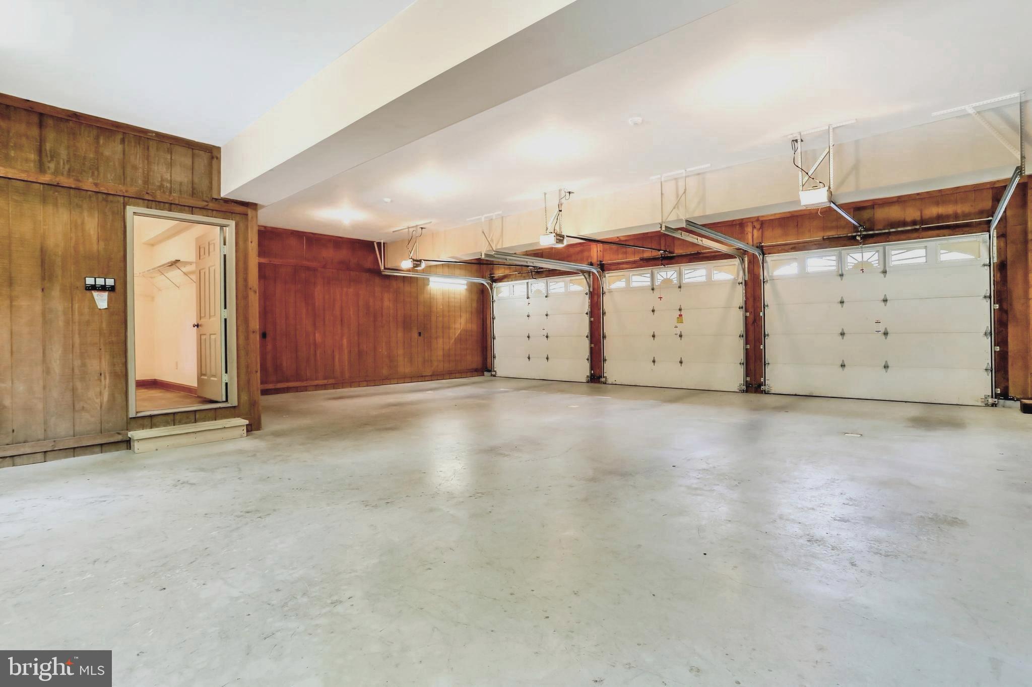 TABLER ESTATES - Residential