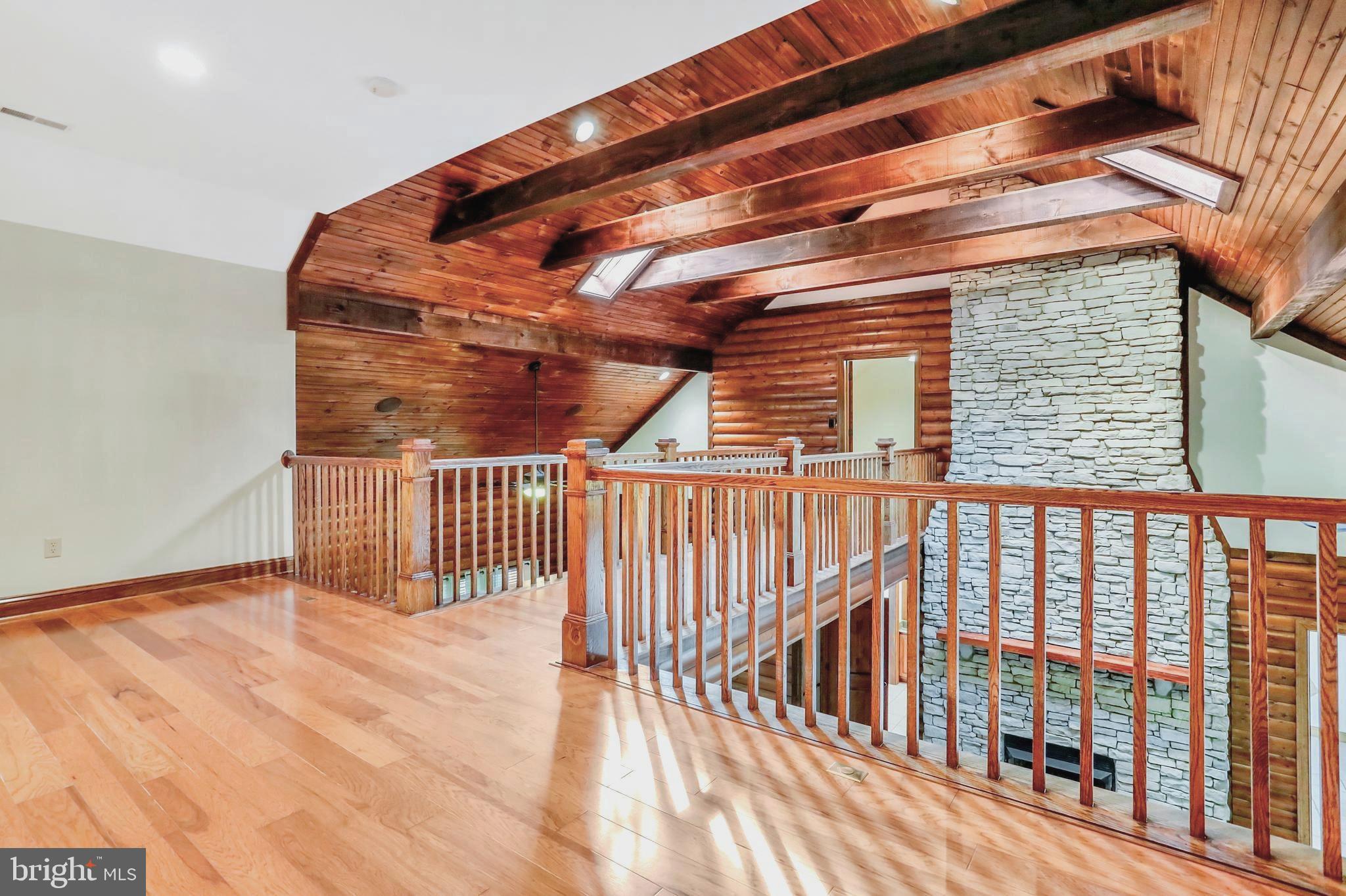 TABLER ESTATES - Residential