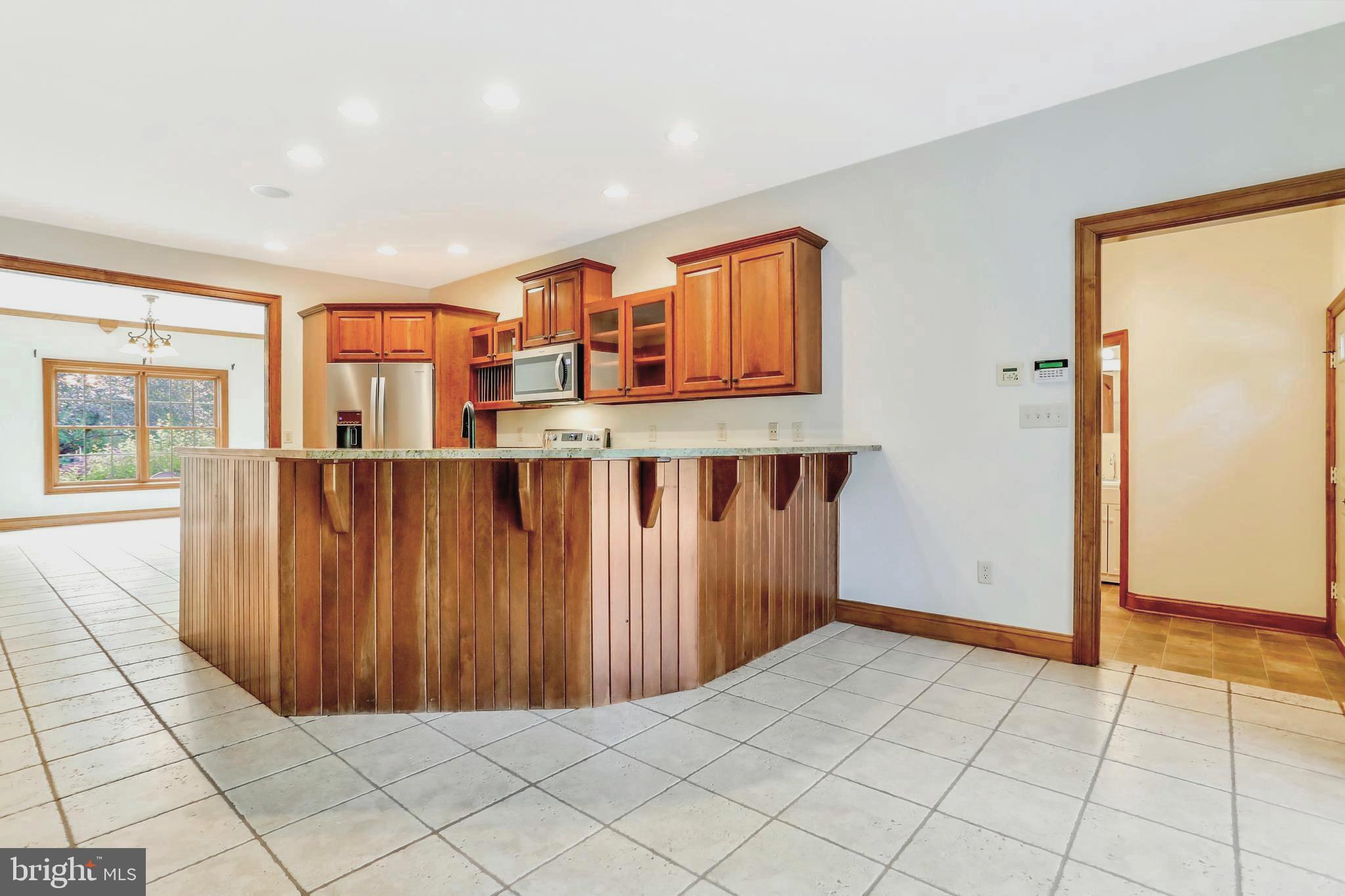 TABLER ESTATES - Residential