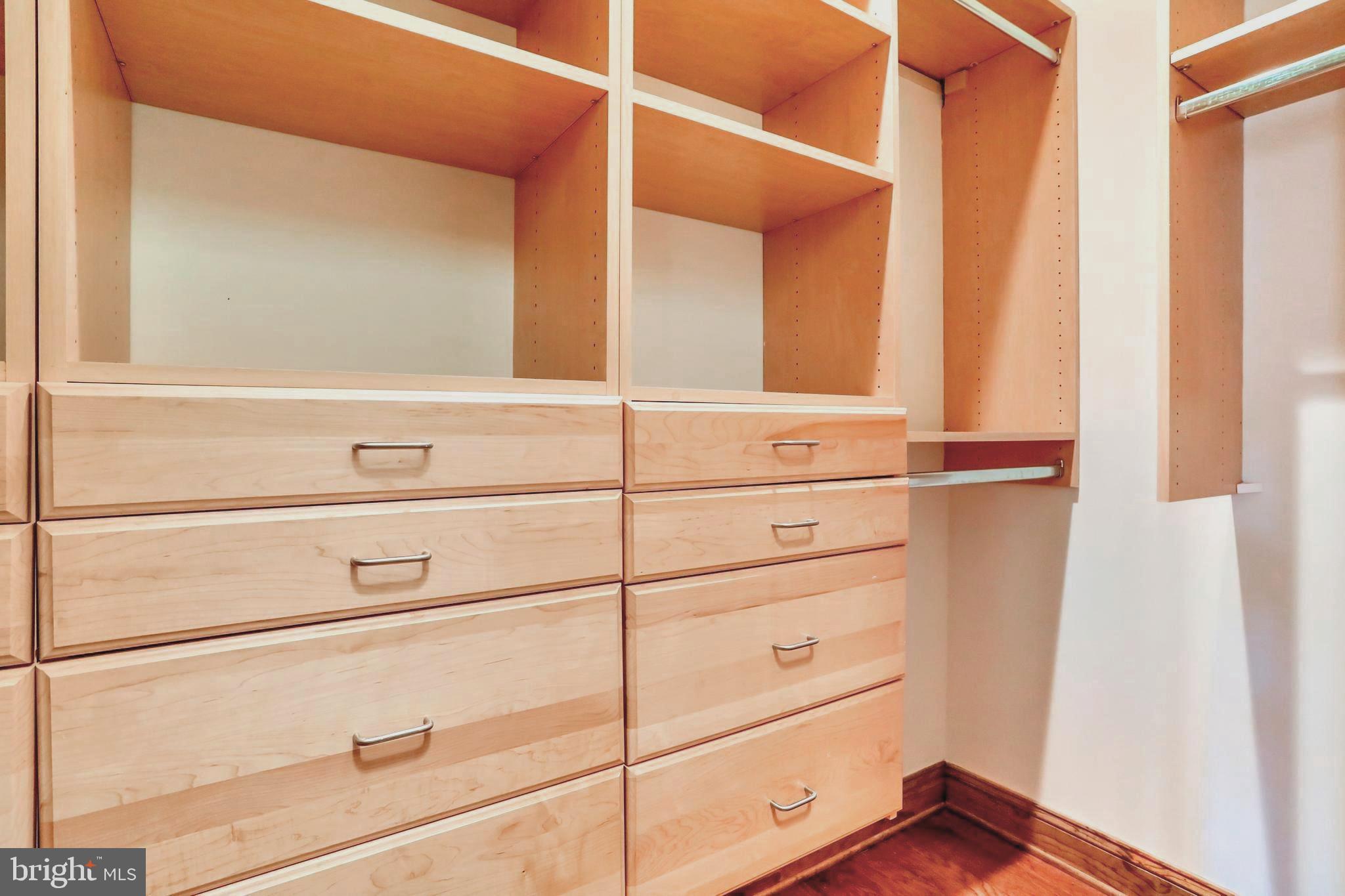 TABLER ESTATES - Residential