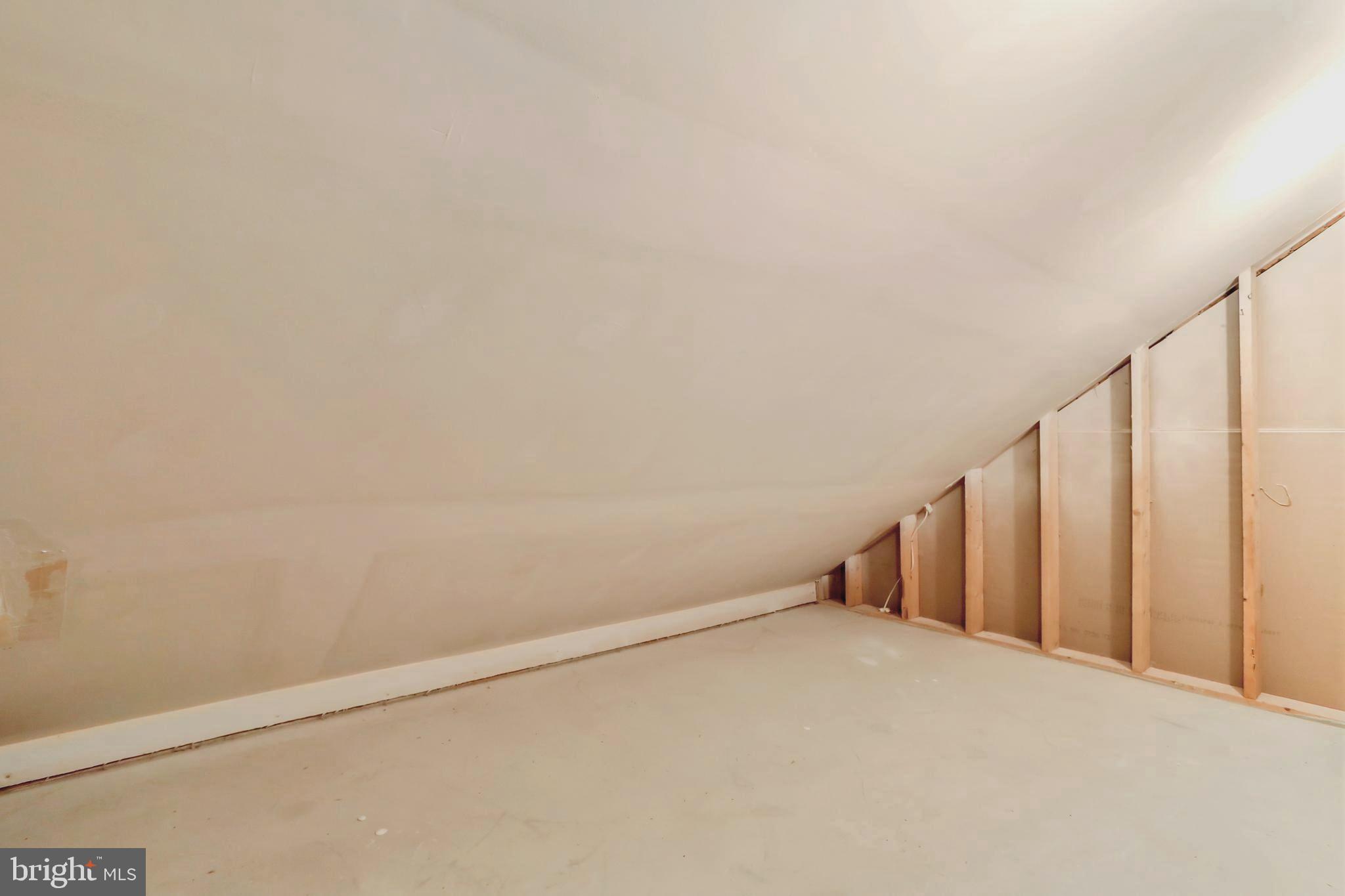 TABLER ESTATES - Residential