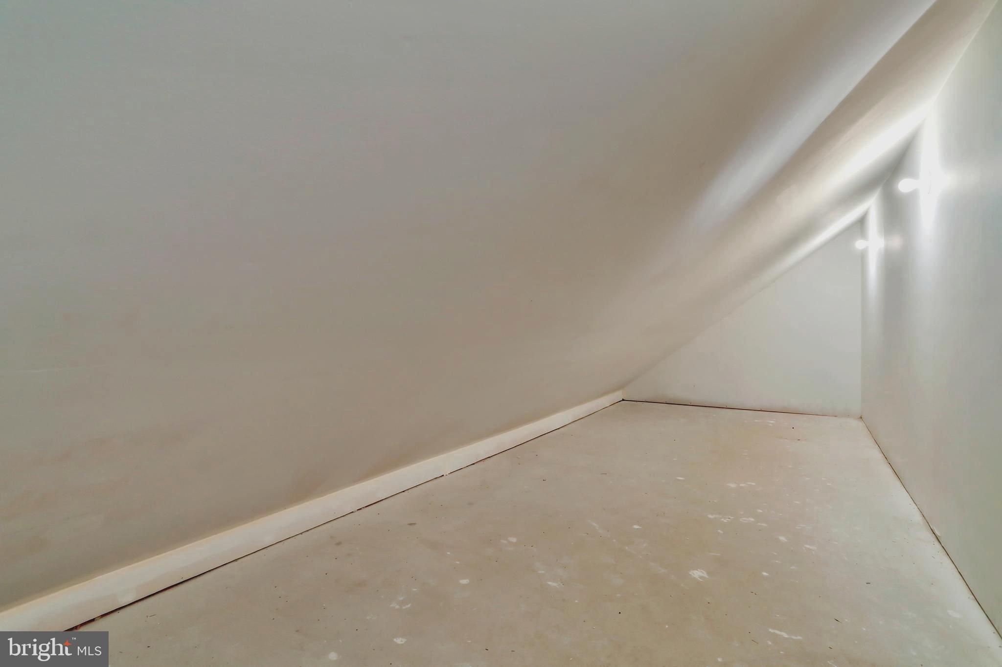 TABLER ESTATES - Residential