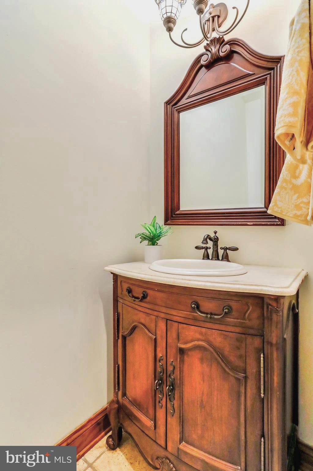 TABLER ESTATES - Residential