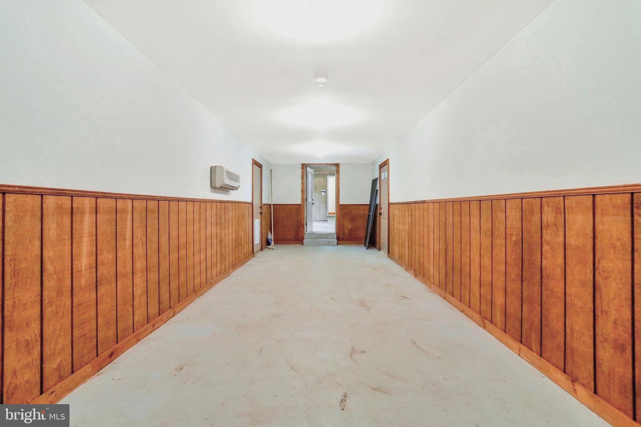 TABLER ESTATES - Residential