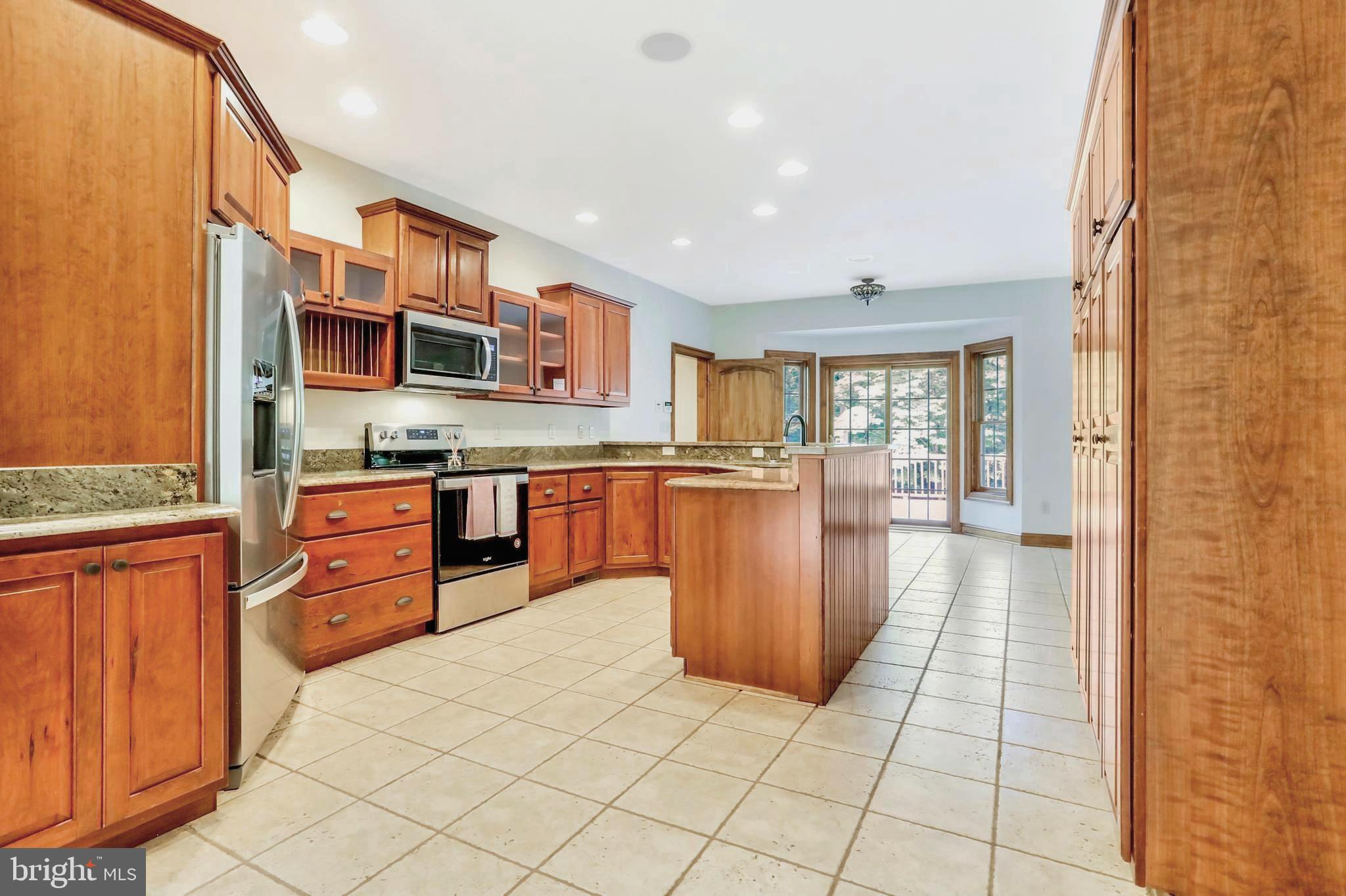 TABLER ESTATES - Residential