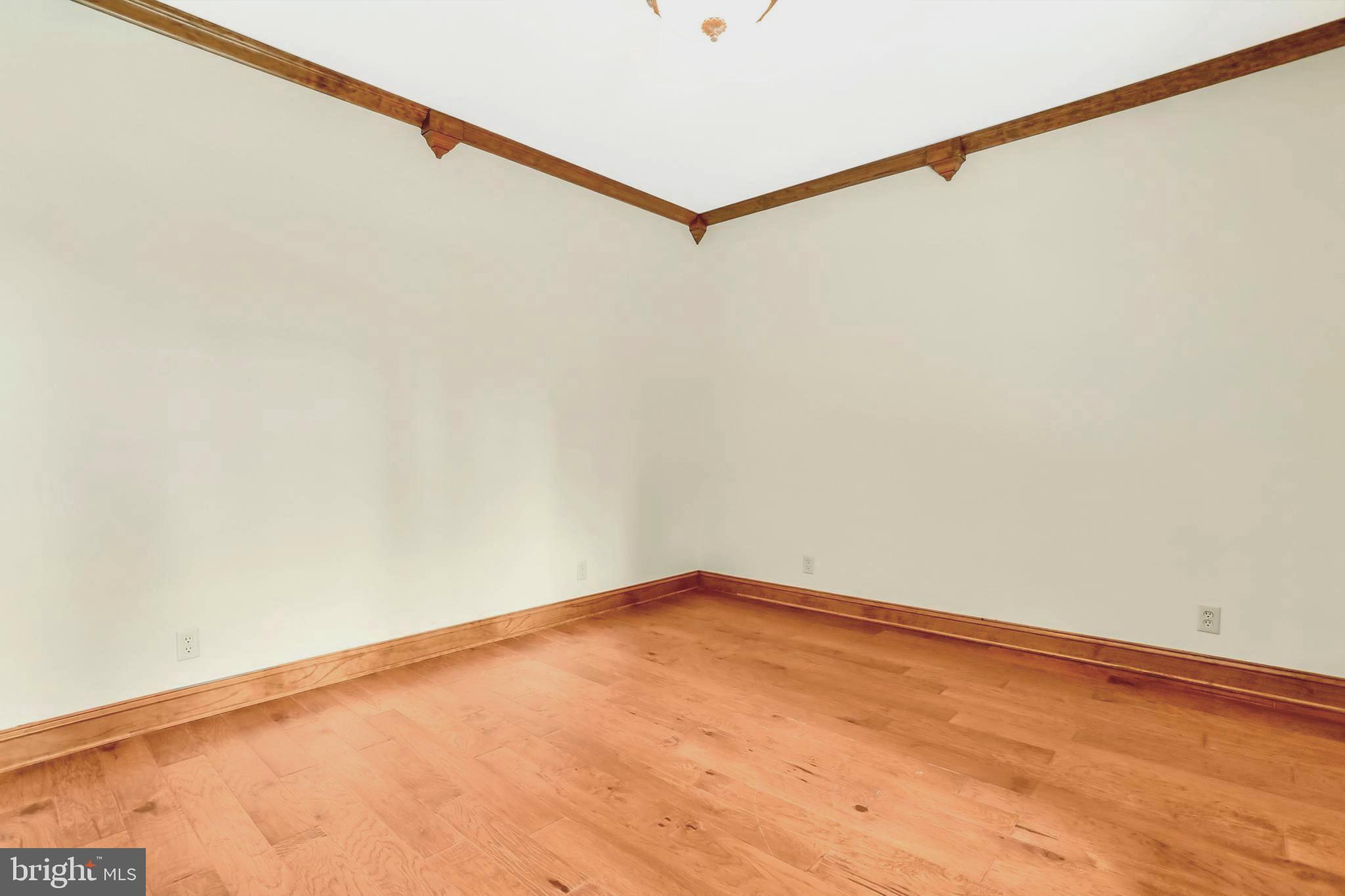 TABLER ESTATES - Residential