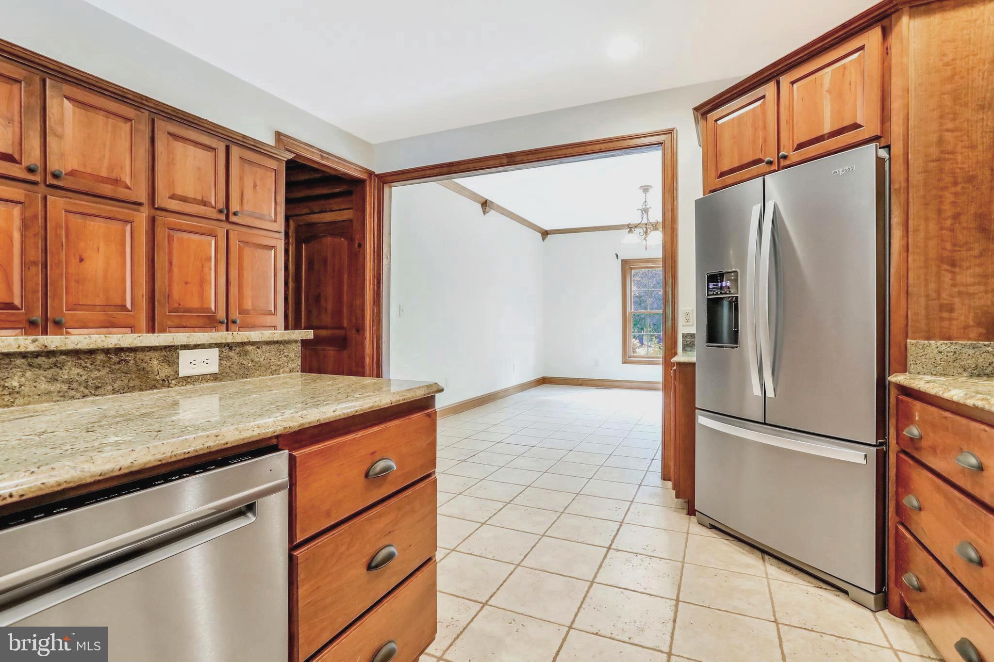 TABLER ESTATES - Residential