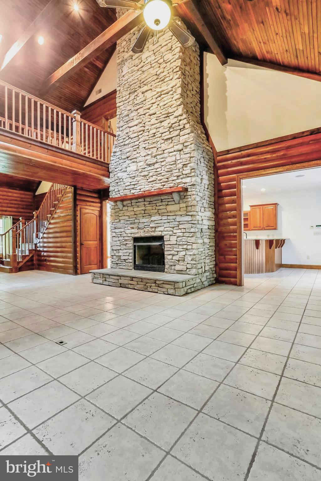 TABLER ESTATES - Residential