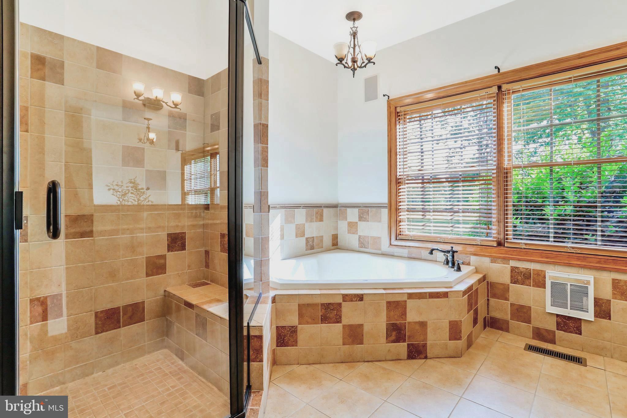 TABLER ESTATES - Residential