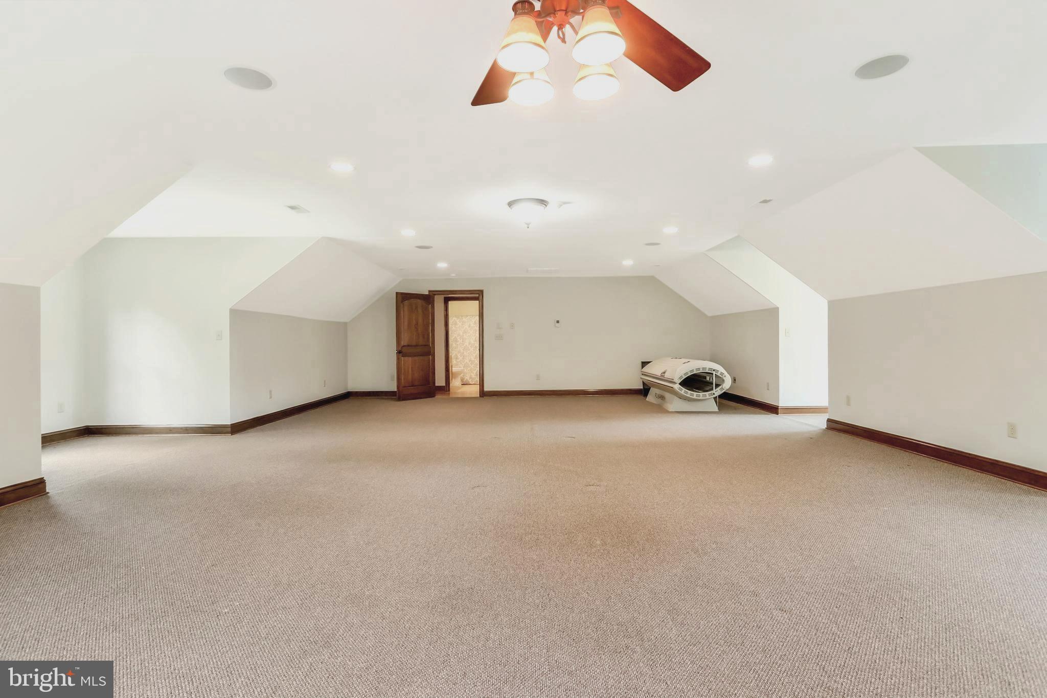 TABLER ESTATES - Residential