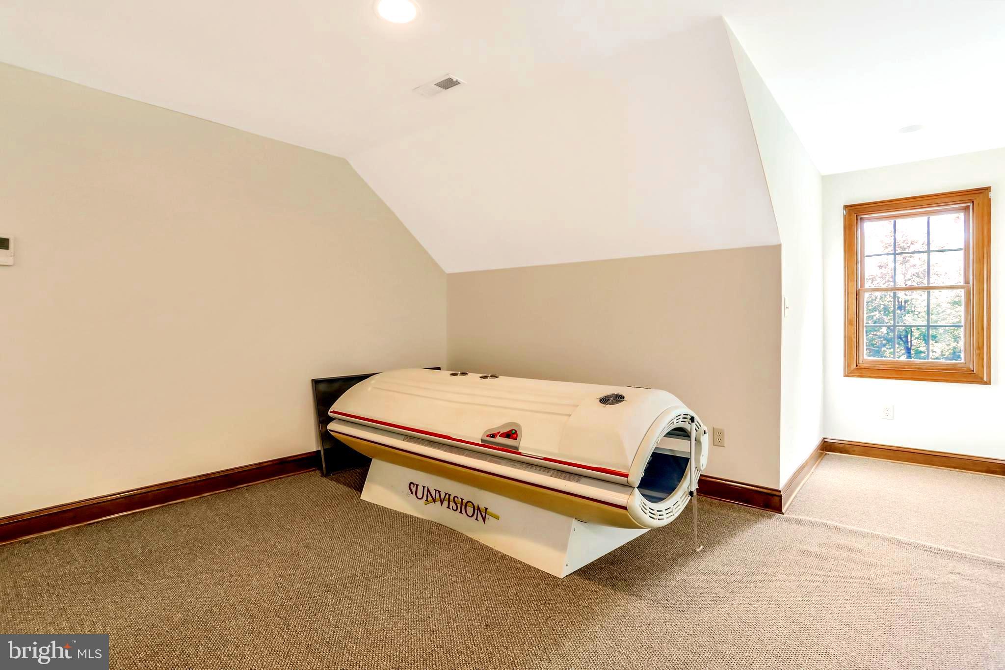 TABLER ESTATES - Residential