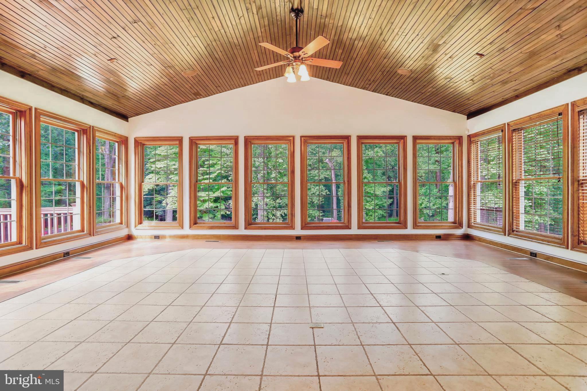 TABLER ESTATES - Residential