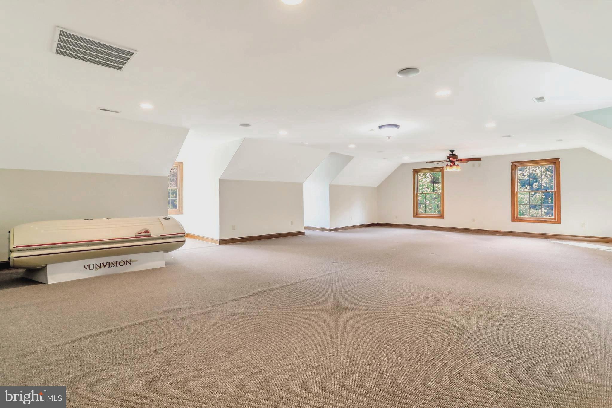 TABLER ESTATES - Residential