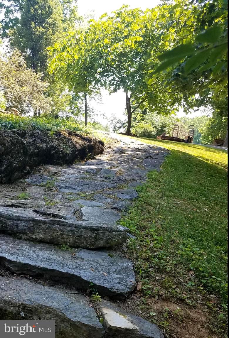 TABLER ESTATES - Residential