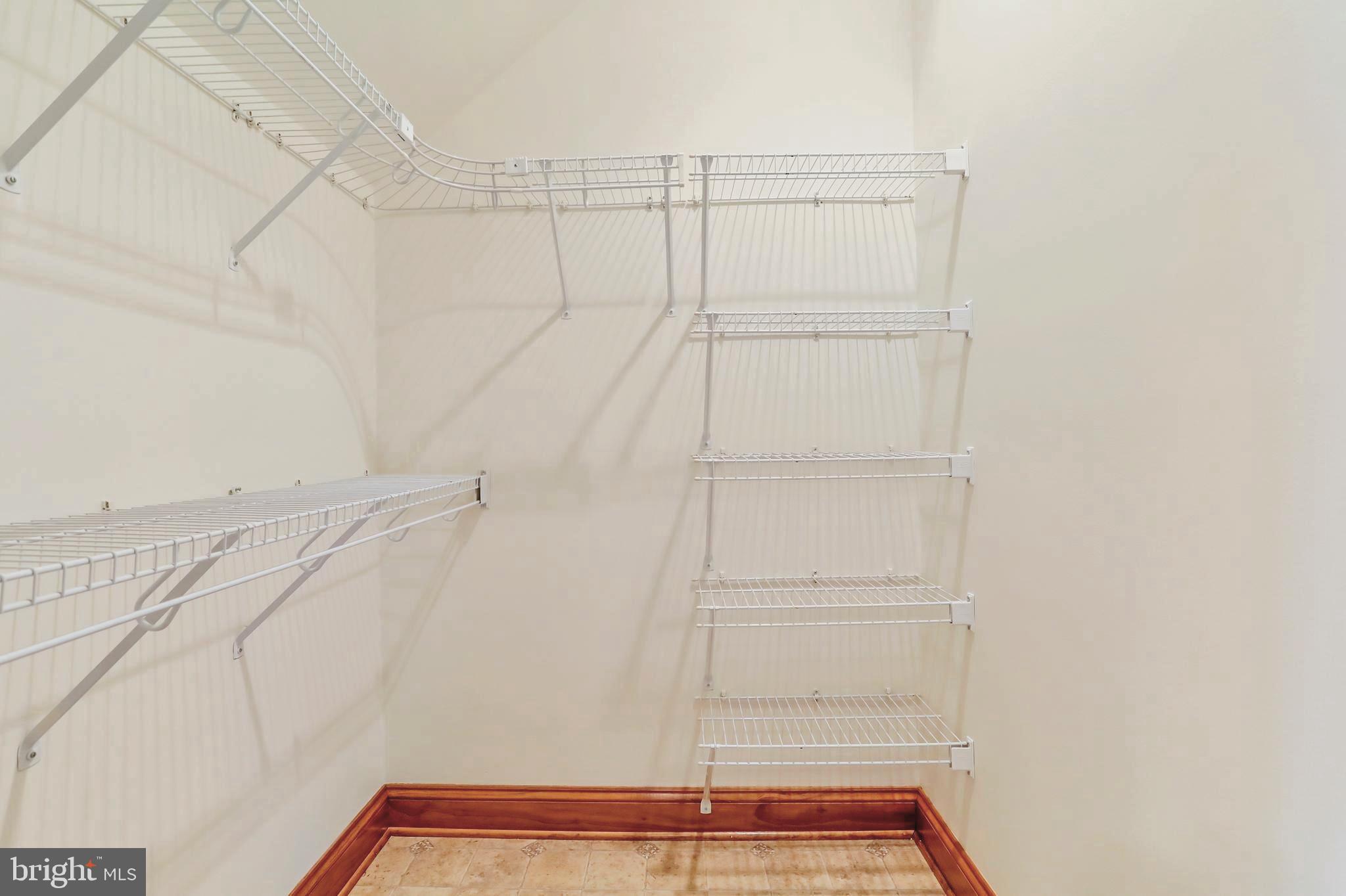 TABLER ESTATES - Residential