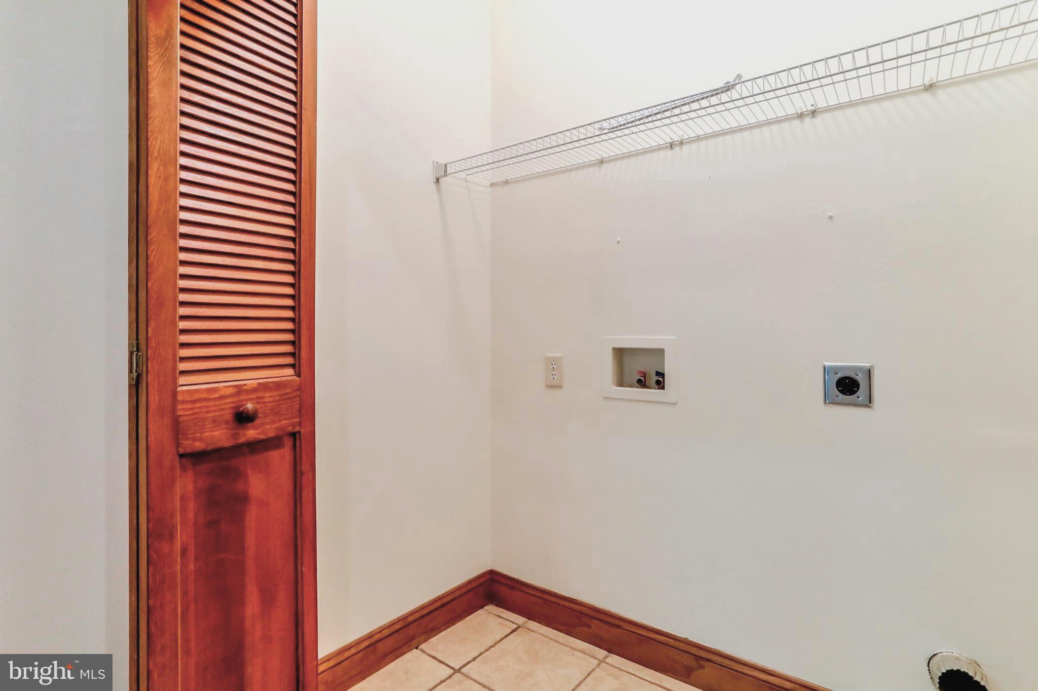 TABLER ESTATES - Residential