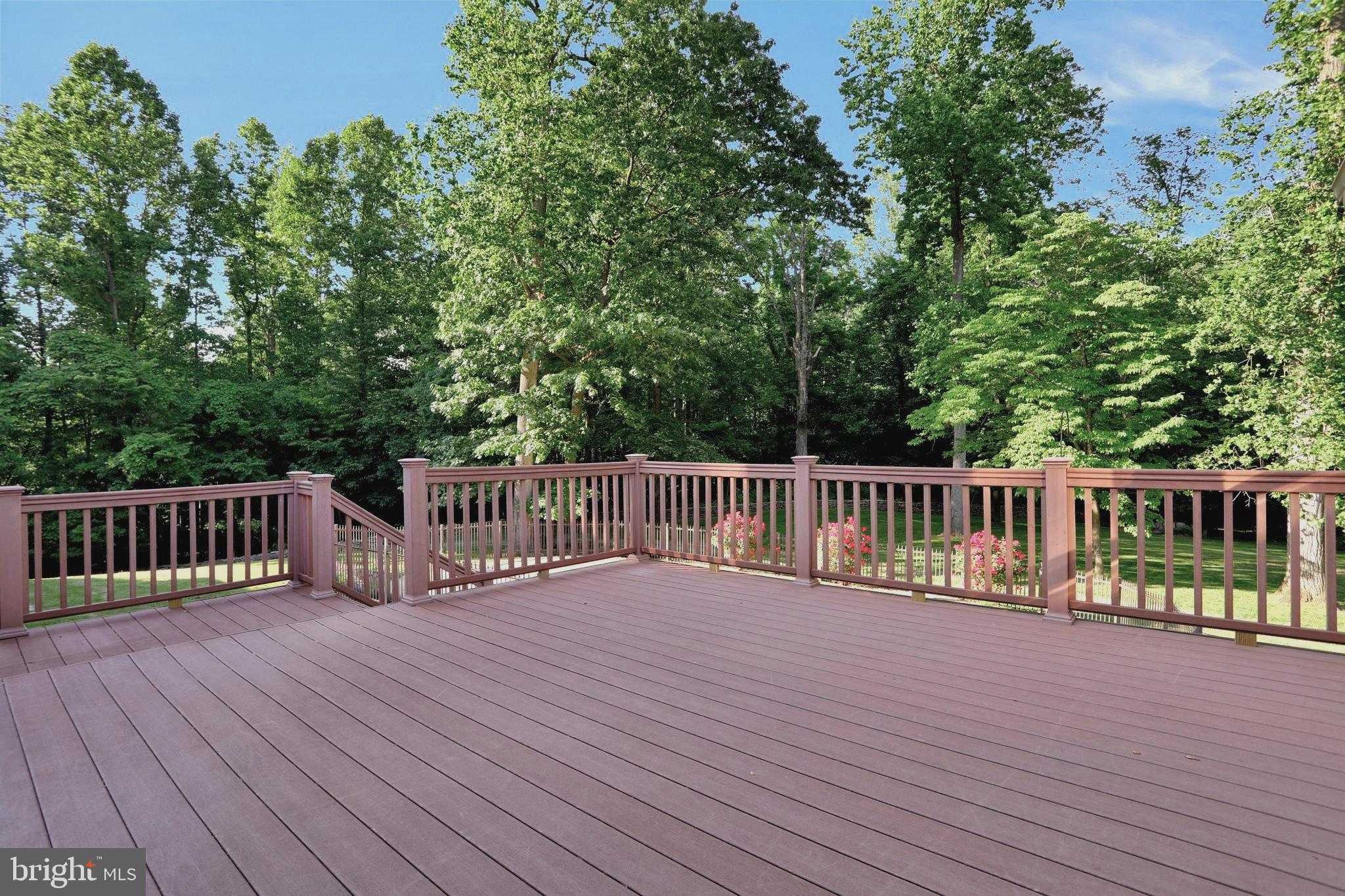 TABLER ESTATES - Residential