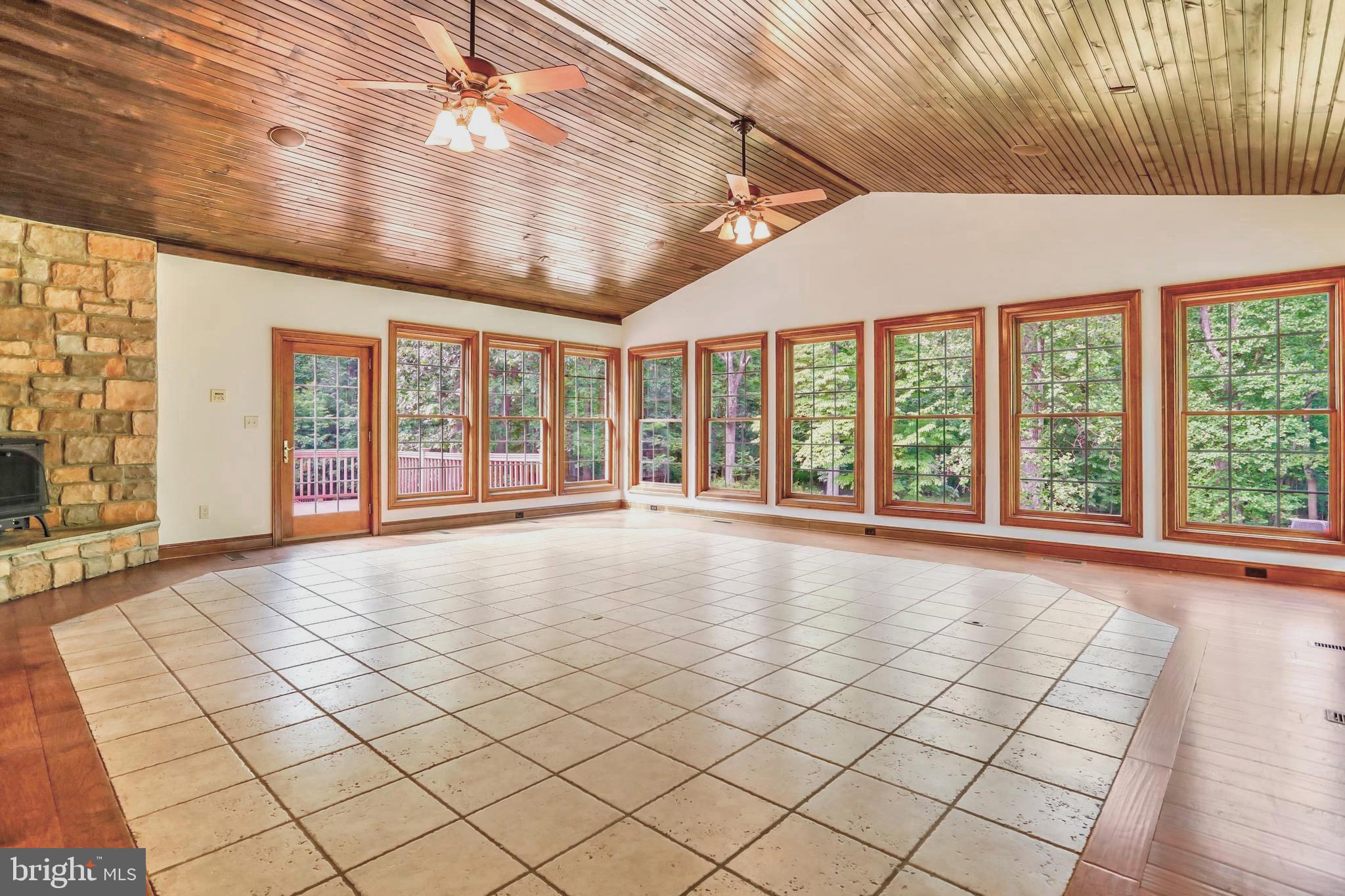 TABLER ESTATES - Residential