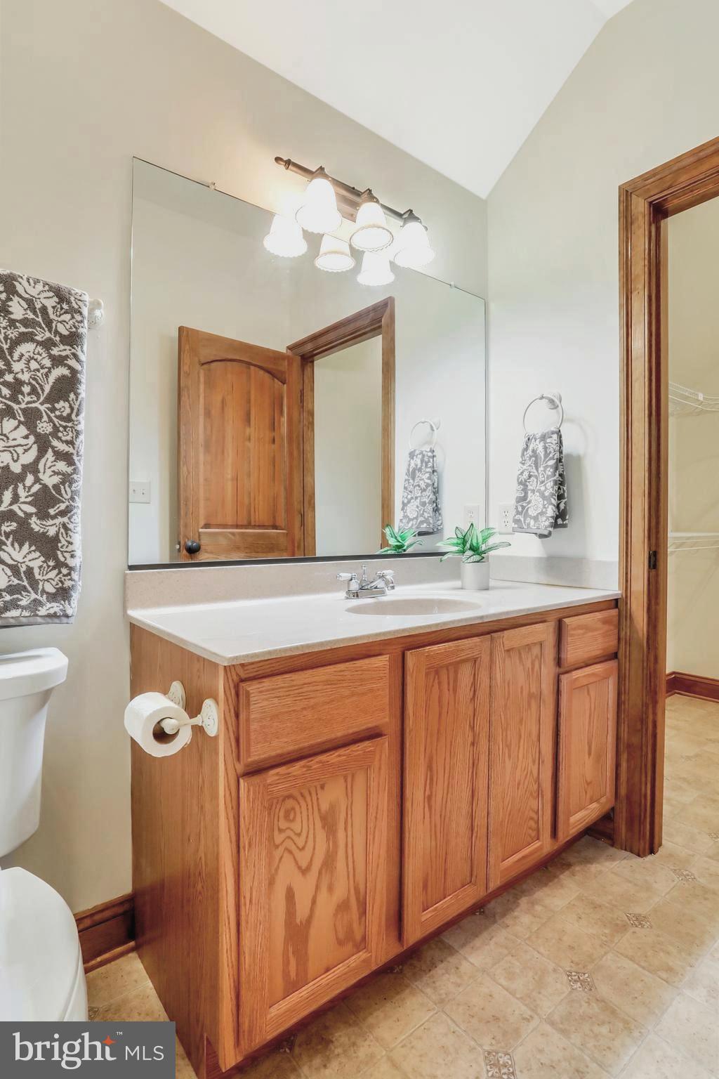 TABLER ESTATES - Residential