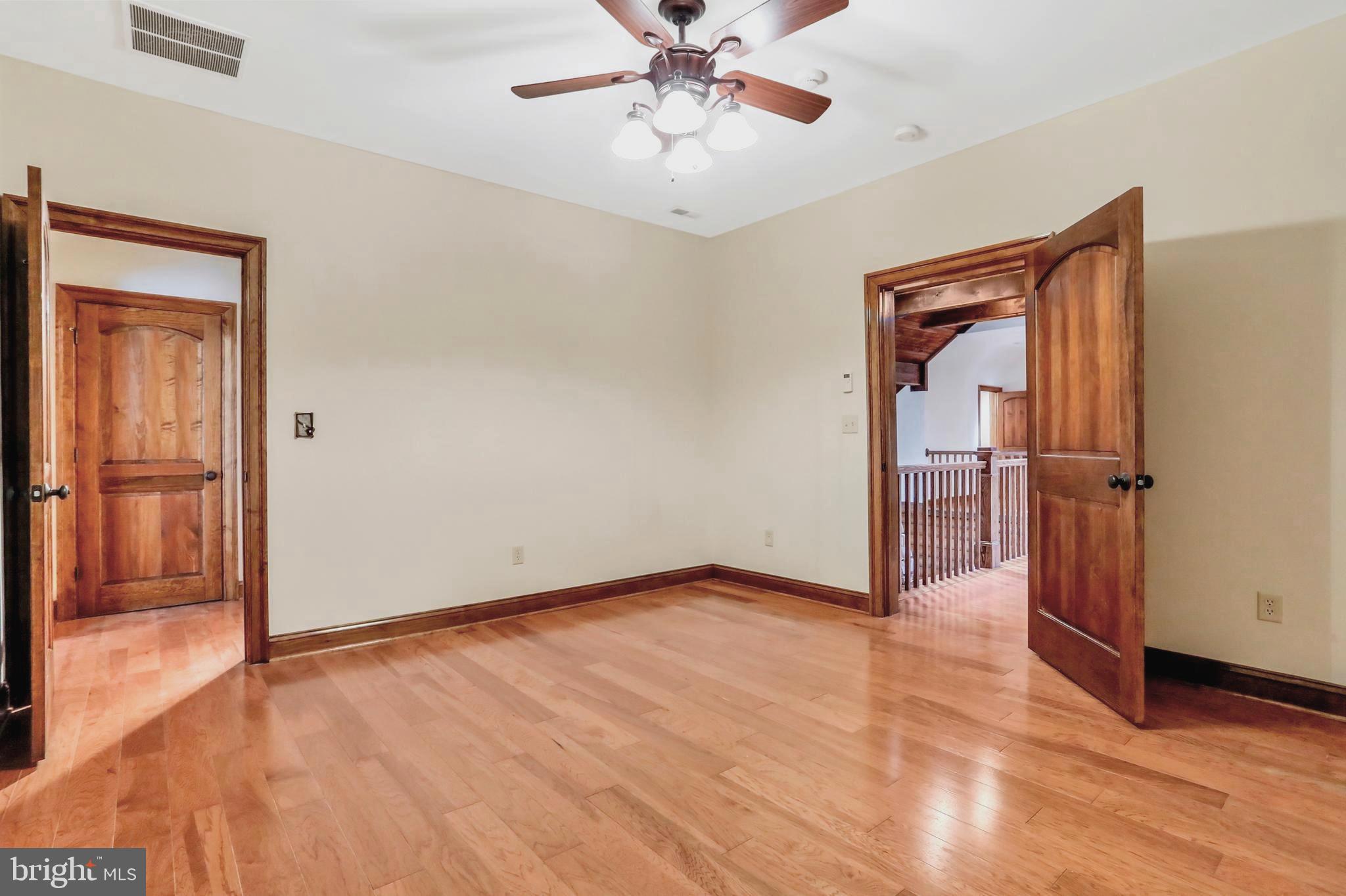 TABLER ESTATES - Residential