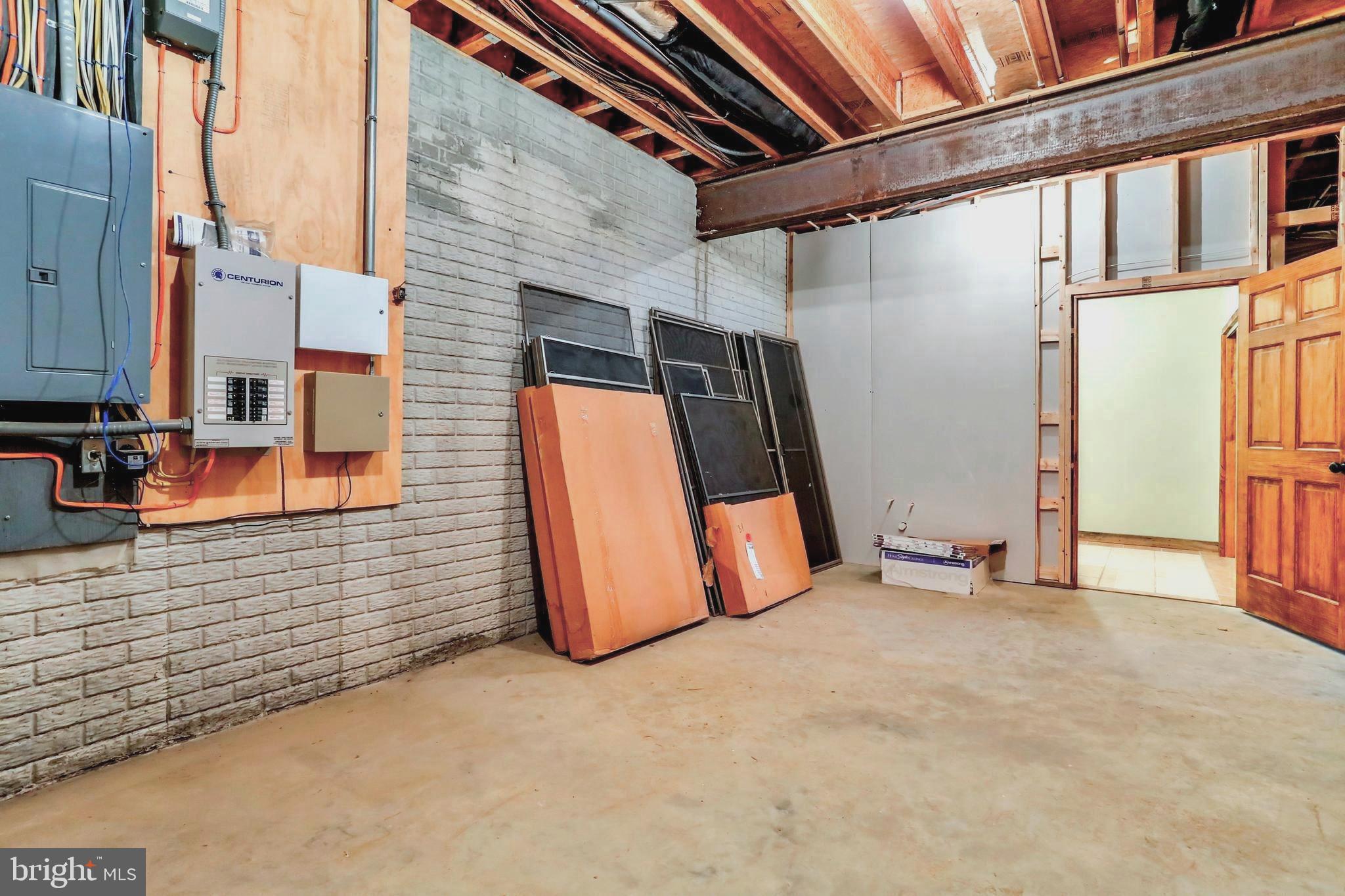 TABLER ESTATES - Residential