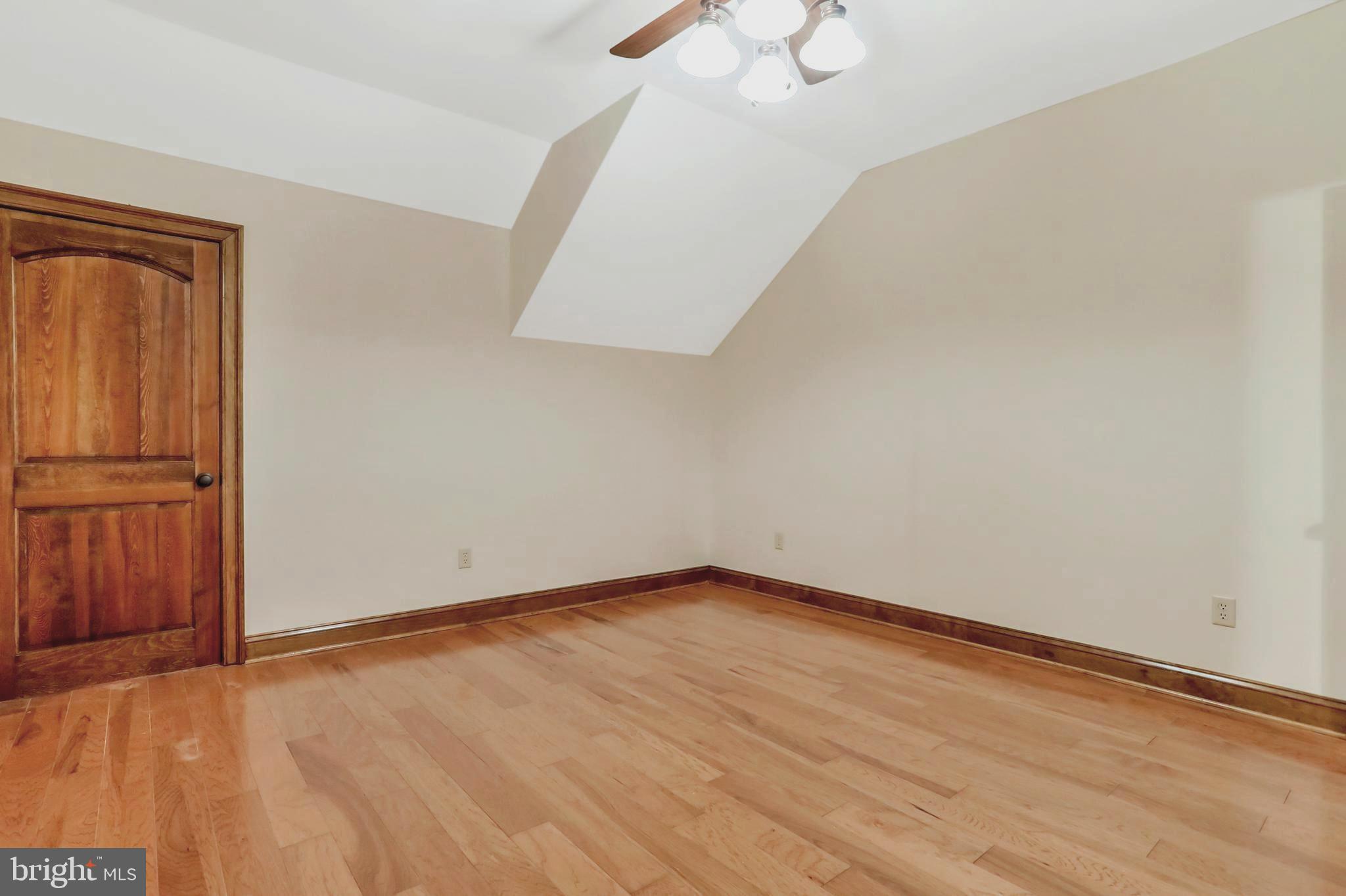 TABLER ESTATES - Residential