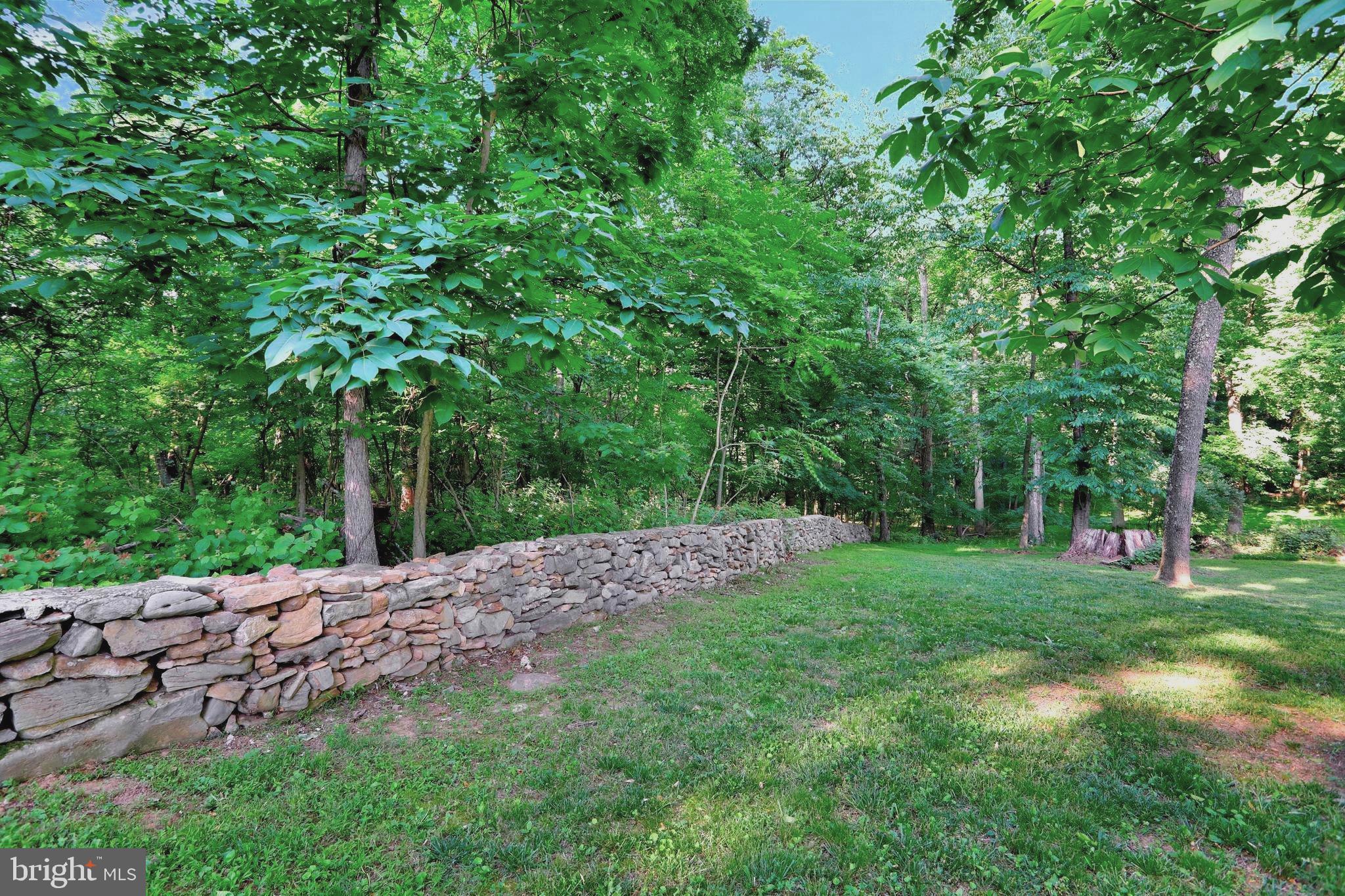 TABLER ESTATES - Residential