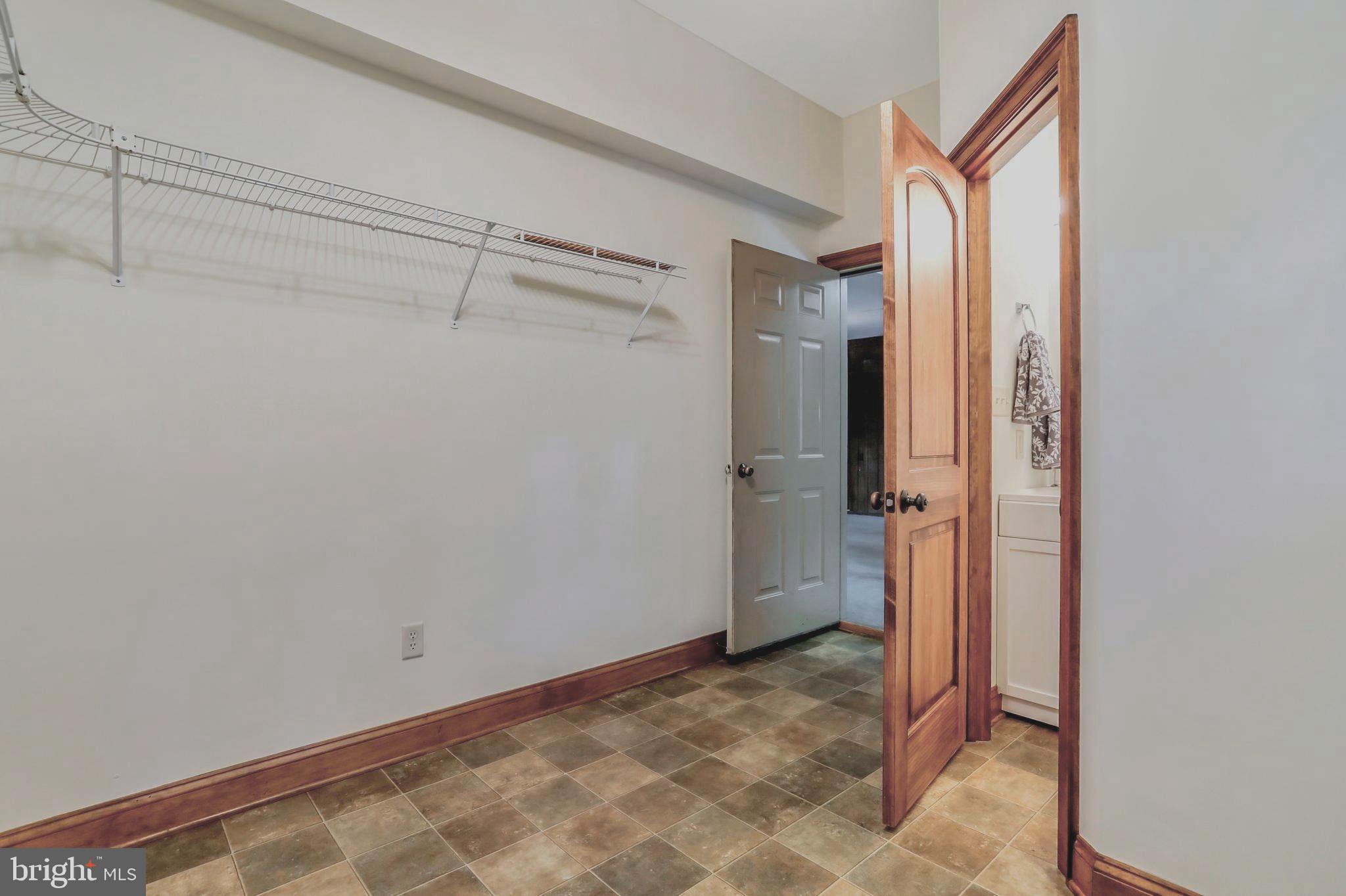 TABLER ESTATES - Residential