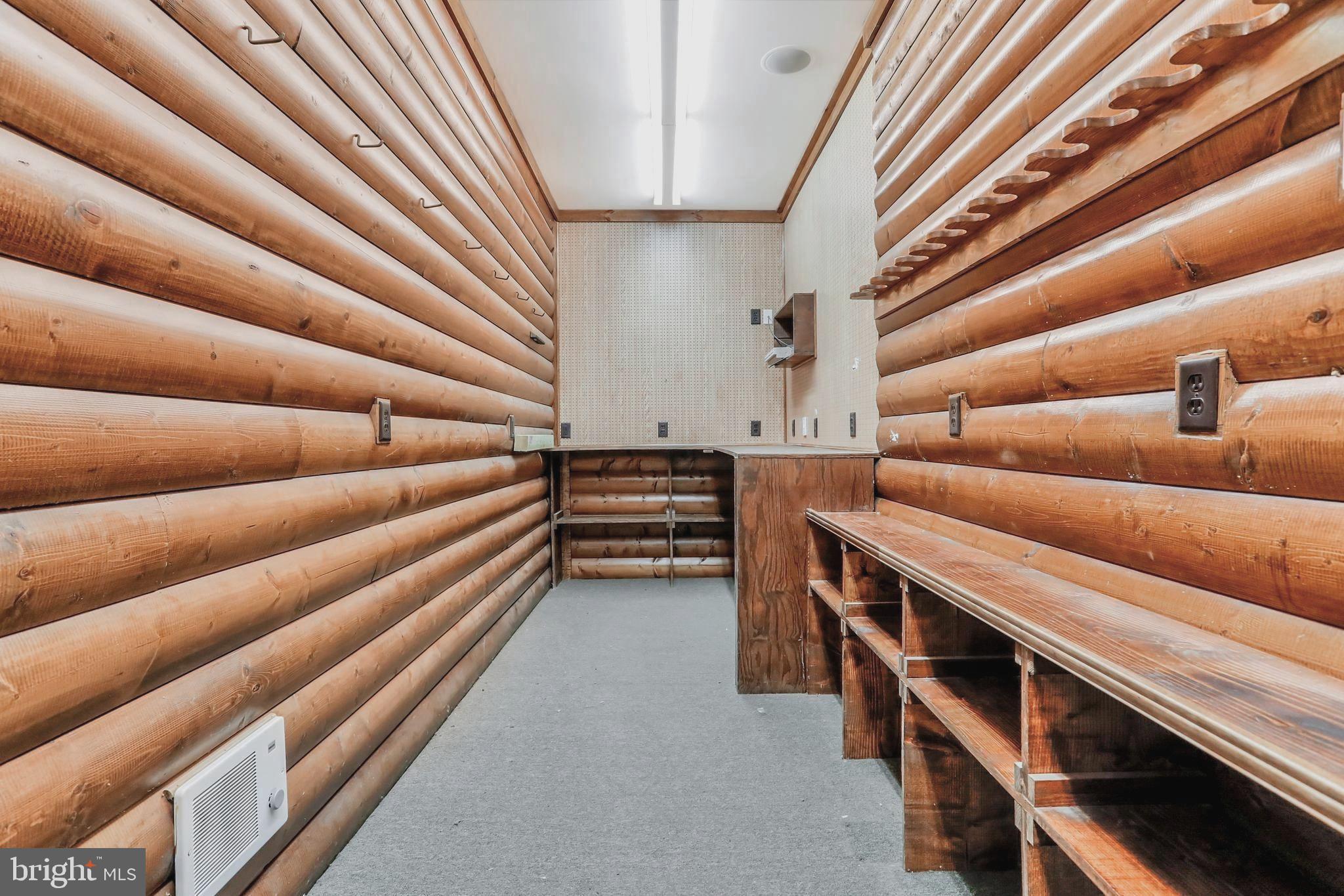 TABLER ESTATES - Residential