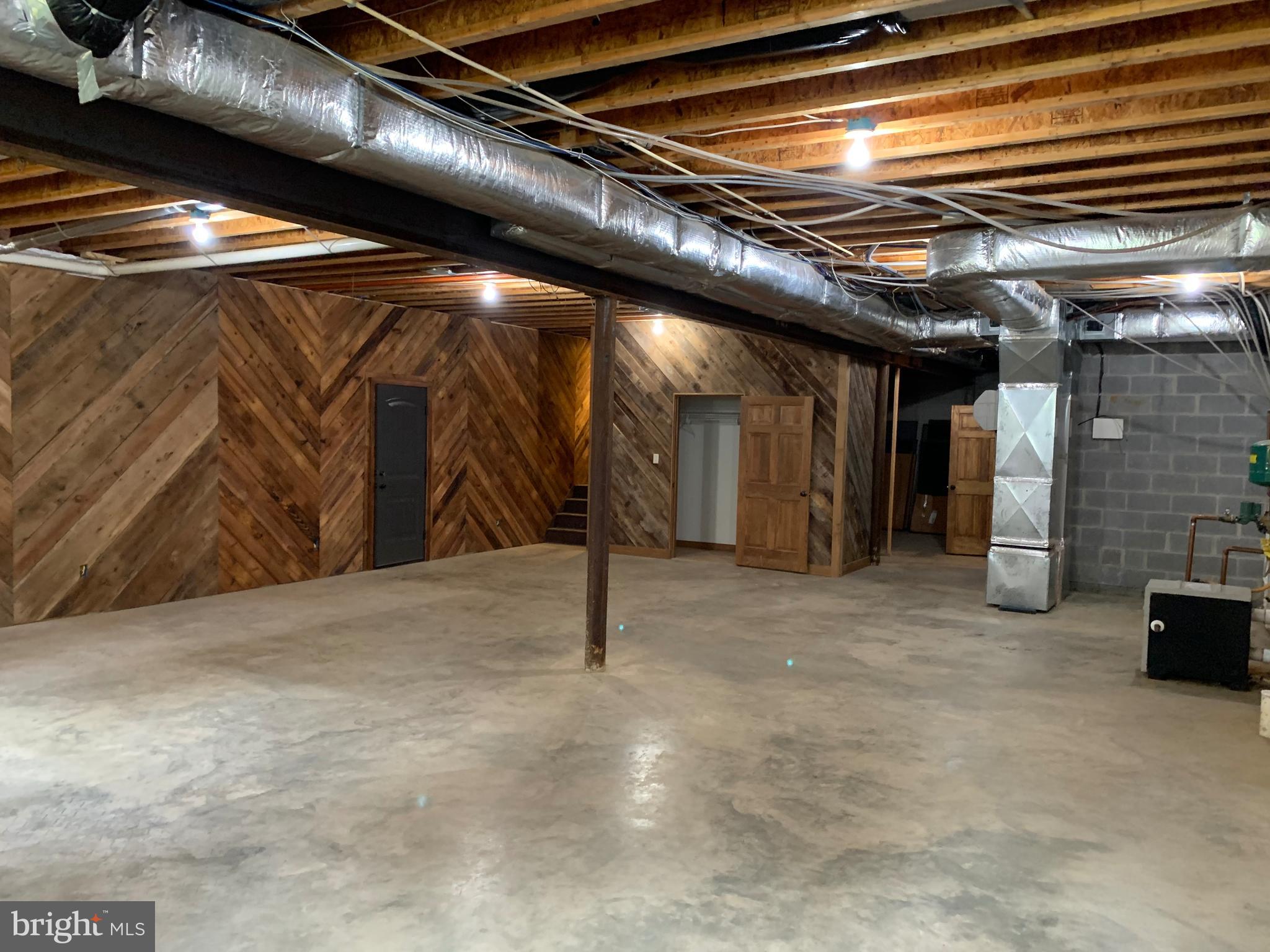 TABLER ESTATES - Residential