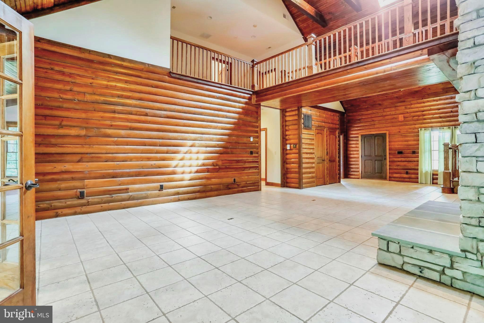 TABLER ESTATES - Residential