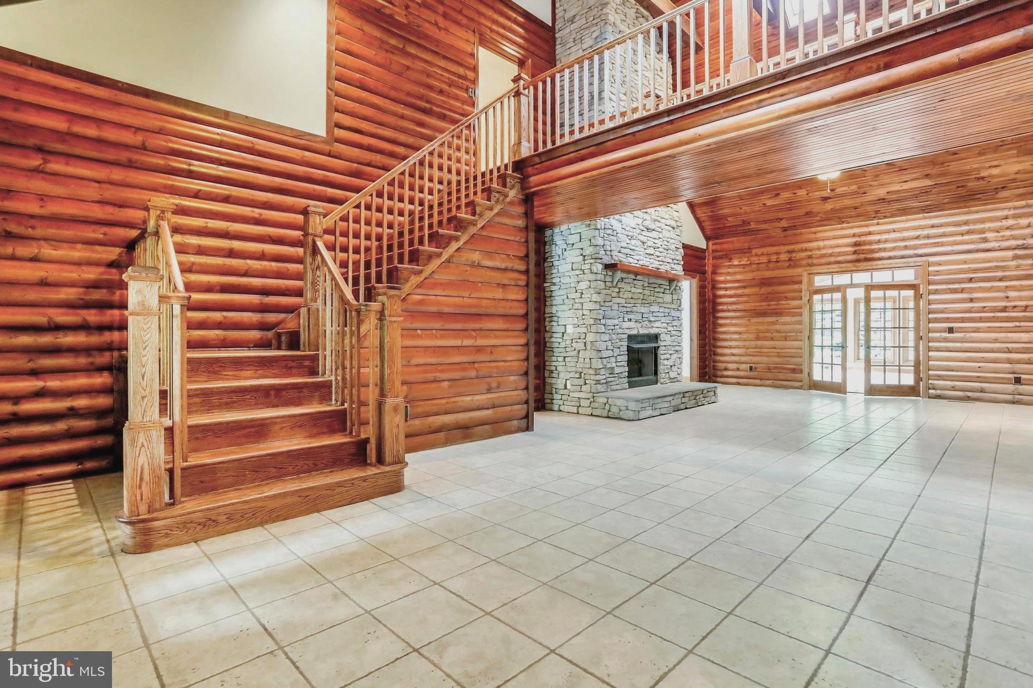 TABLER ESTATES - Residential