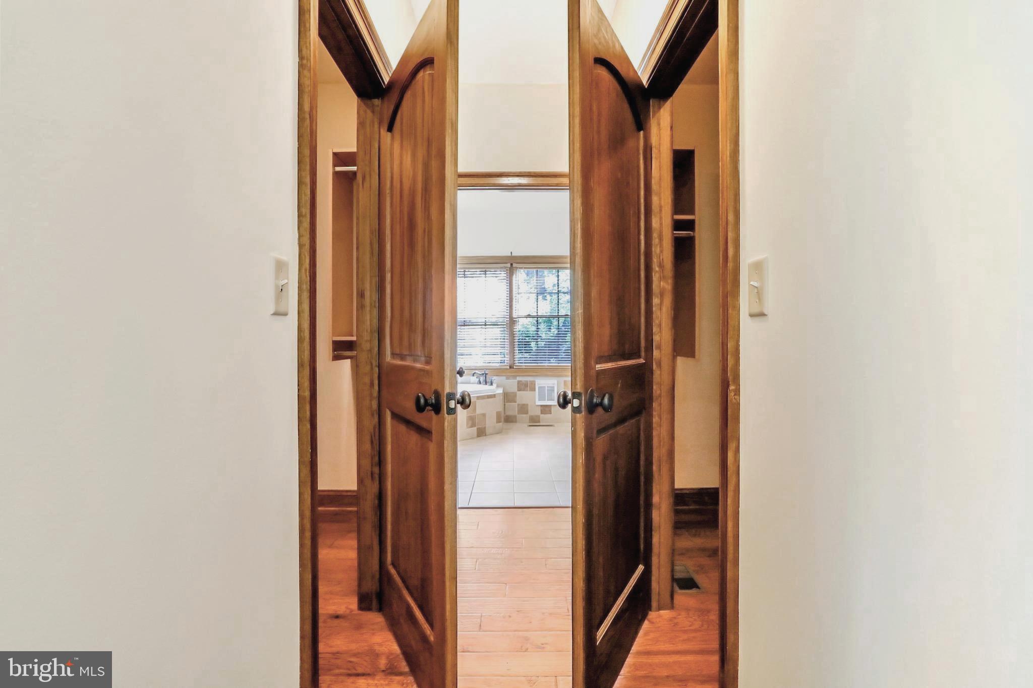 TABLER ESTATES - Residential